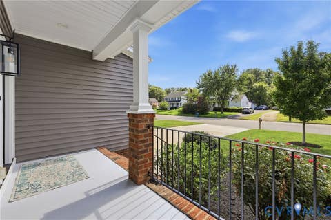 Tiny photo for 10228 Heritage Lane, Glen Allen, VA 23060 (MLS # 2622563)