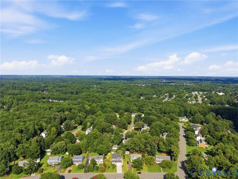 Tiny photo for 10228 Heritage Lane, Glen Allen, VA 23060 (MLS # 2622563)