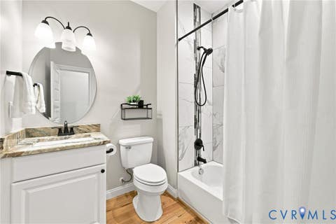 Tiny photo for 10228 Heritage Lane, Glen Allen, VA 23060 (MLS # 2622563)