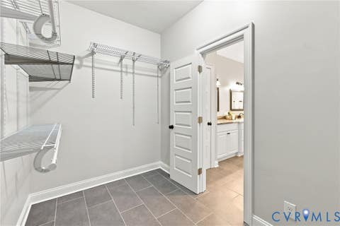 Tiny photo for 10228 Heritage Lane, Glen Allen, VA 23060 (MLS # 2622563)