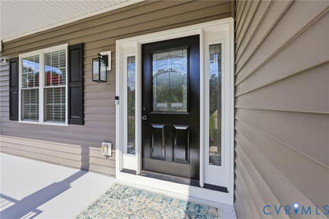 Tiny photo for 10228 Heritage Lane, Glen Allen, VA 23060 (MLS # 2622563)