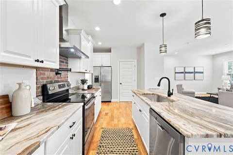 Tiny photo for 10228 Heritage Lane, Glen Allen, VA 23060 (MLS # 2622563)
