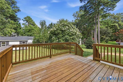 Tiny photo for 10228 Heritage Lane, Glen Allen, VA 23060 (MLS # 2622563)