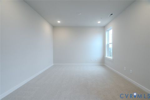 Tiny photo for 3406 Carlton Street #2-5A, Richmond, VA 23230 (MLS # 2619522)