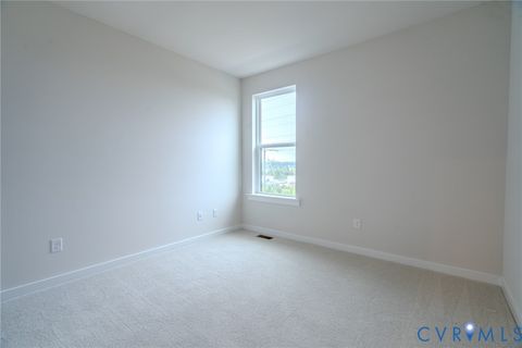 Tiny photo for 3406 Carlton Street #2-5A, Richmond, VA 23230 (MLS # 2619522)