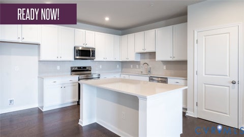 3406 Carlton Street 2-5A Richmond VA 23230