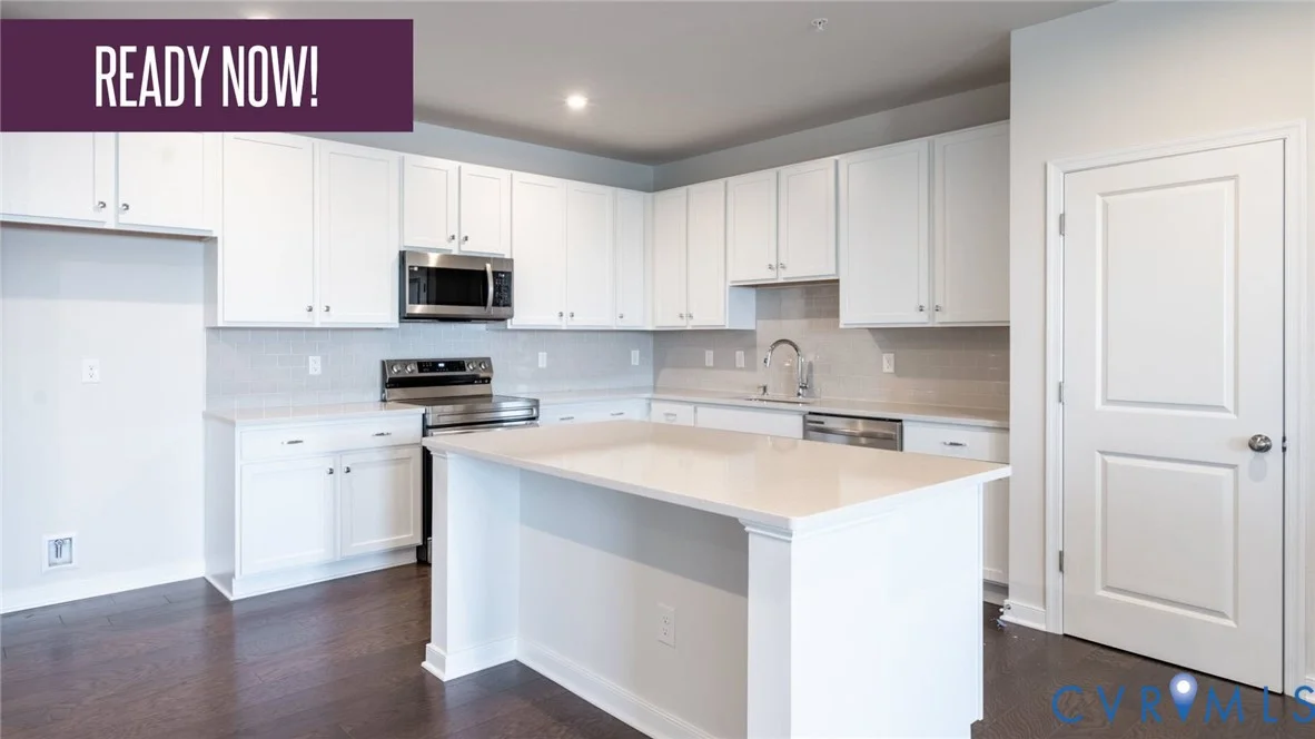 3406 Carlton Street Unit 2-5A, Richmond, VA, 23230