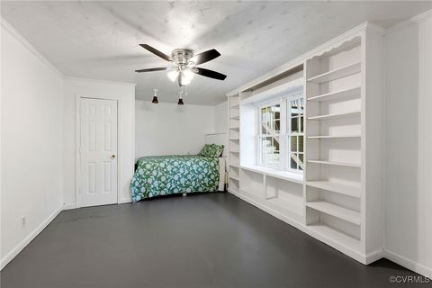 A home in null