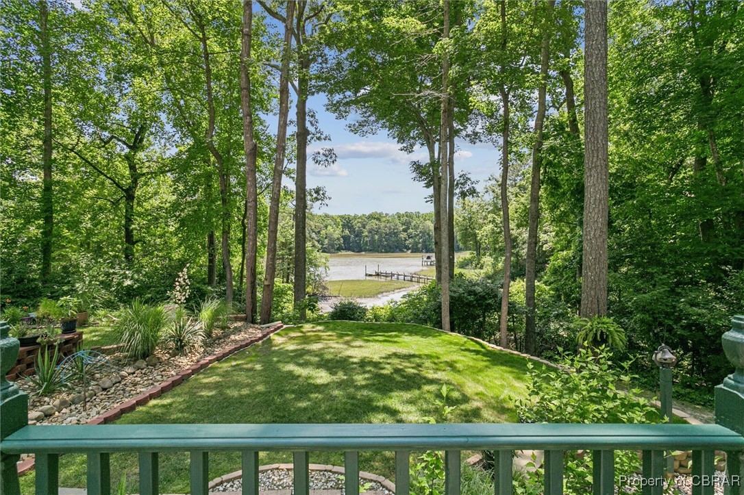 4325 Wigeon Circle