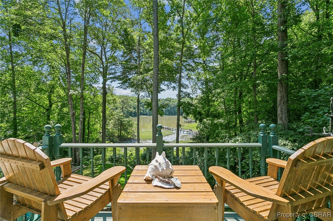 4325 Wigeon Circle