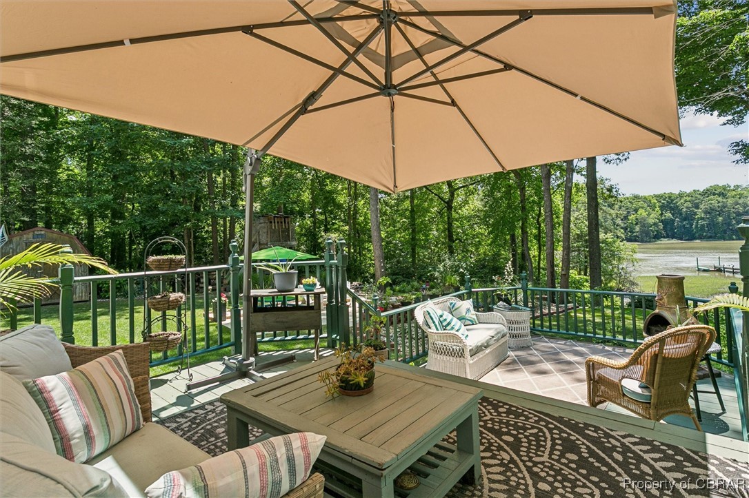 4325 Wigeon Circle