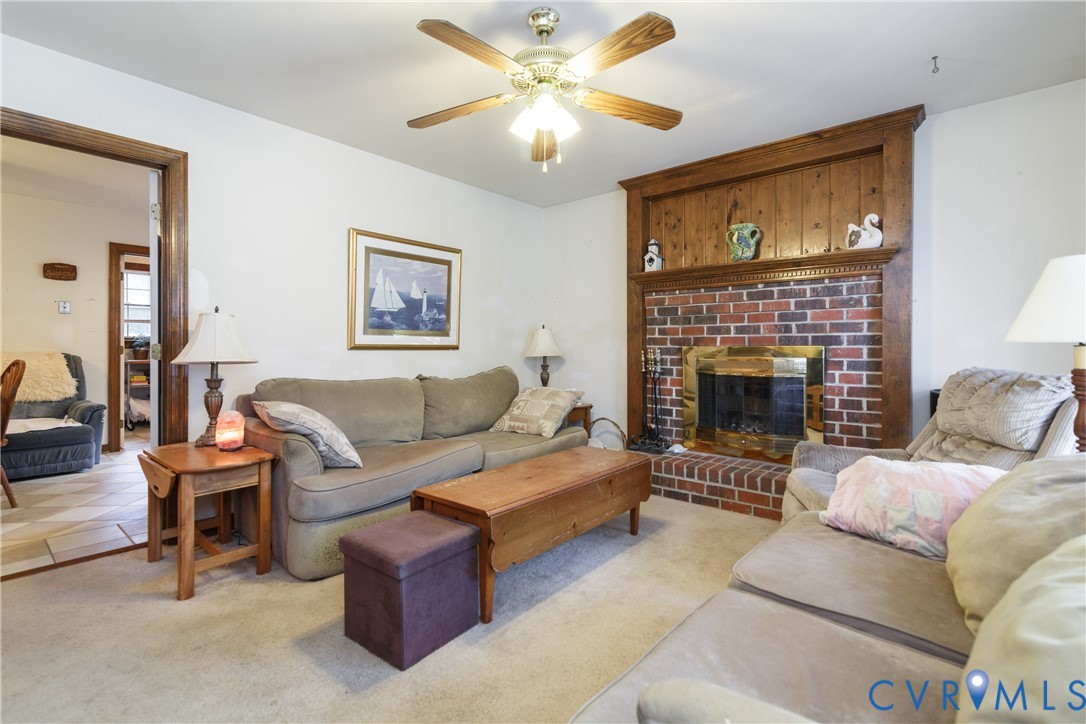 7092 Foxlair Drive