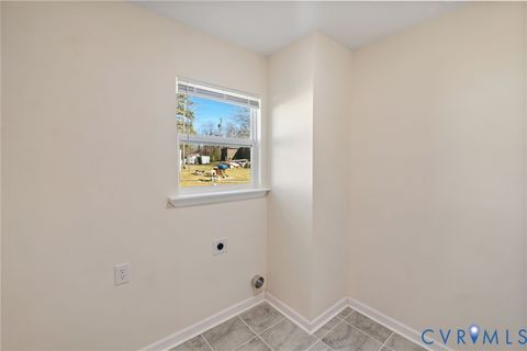 Tiny photo for 617 Court Street, Victoria, VA 23974 (MLS # 2532194)