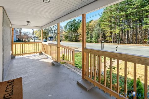 Tiny photo for 617 Court Street, Victoria, VA 23974 (MLS # 2532194)