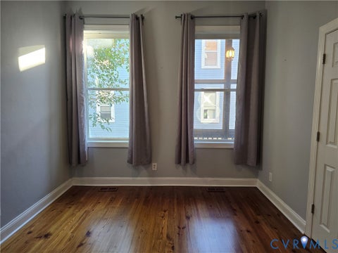 Tiny photo for 625 N 31st Street #1, Richmond, VA 23223 (MLS # 2627646)