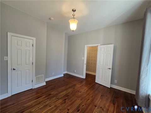 Tiny photo for 625 N 31st Street #1, Richmond, VA 23223 (MLS # 2627646)
