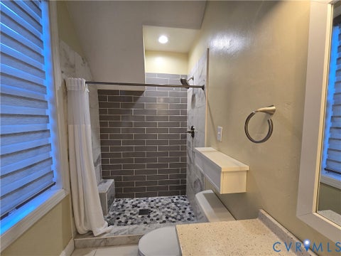 Tiny photo for 625 N 31st Street #1, Richmond, VA 23223 (MLS # 2627646)