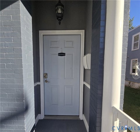 Tiny photo for 625 N 31st Street #1, Richmond, VA 23223 (MLS # 2627646)
