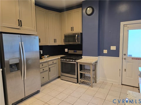Tiny photo for 625 N 31st Street #1, Richmond, VA 23223 (MLS # 2627646)
