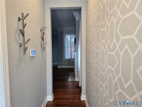 Tiny photo for 625 N 31st Street #1, Richmond, VA 23223 (MLS # 2627646)