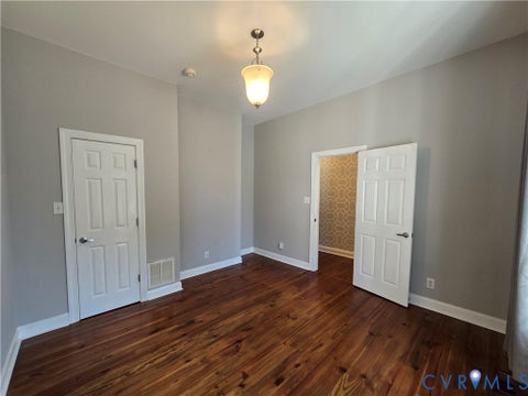 Tiny photo for 625 N 31st Street #1, Richmond, VA 23223 (MLS # 2627646)