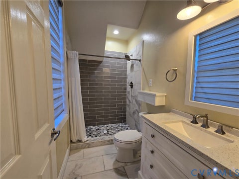 Tiny photo for 625 N 31st Street #1, Richmond, VA 23223 (MLS # 2627646)