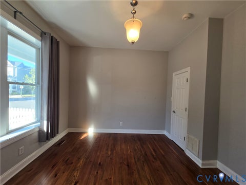 Tiny photo for 625 N 31st Street #1, Richmond, VA 23223 (MLS # 2627646)
