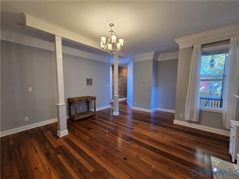 Tiny photo for 625 N 31st Street #1, Richmond, VA 23223 (MLS # 2627646)