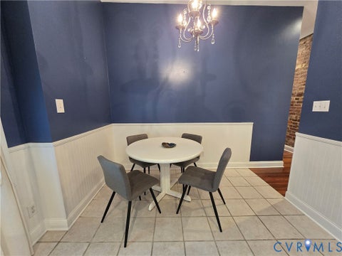 Tiny photo for 625 N 31st Street #1, Richmond, VA 23223 (MLS # 2627646)