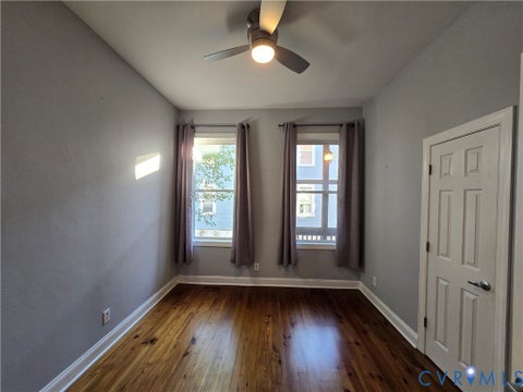 Tiny photo for 625 N 31st Street #1, Richmond, VA 23223 (MLS # 2627646)
