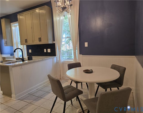 Tiny photo for 625 N 31st Street #1, Richmond, VA 23223 (MLS # 2627646)