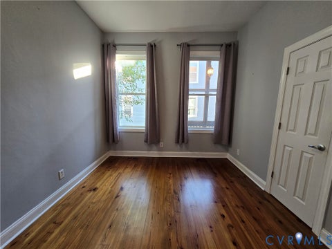 Tiny photo for 625 N 31st Street #1, Richmond, VA 23223 (MLS # 2627646)