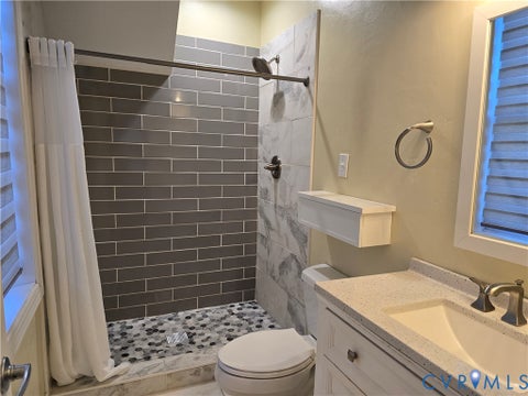 Tiny photo for 625 N 31st Street #1, Richmond, VA 23223 (MLS # 2627646)
