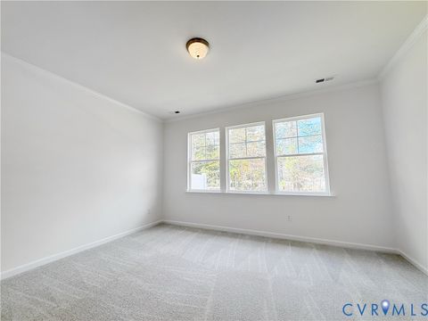 Tiny photo for 109 Wax Myrtle Drive, Williamsburg, VA 23185 (MLS # 2609068)