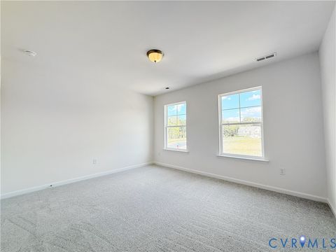 Tiny photo for 109 Wax Myrtle Drive, Williamsburg, VA 23185 (MLS # 2609068)