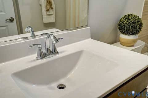 Tiny photo for 7516 Indian River Run, Henrico, VA 23231 (MLS # 2610233)