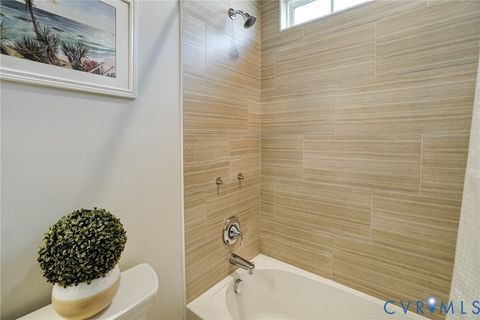 Tiny photo for 7516 Indian River Run, Henrico, VA 23231 (MLS # 2610233)