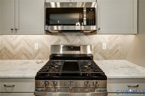 Tiny photo for 7516 Indian River Run, Henrico, VA 23231 (MLS # 2610233)