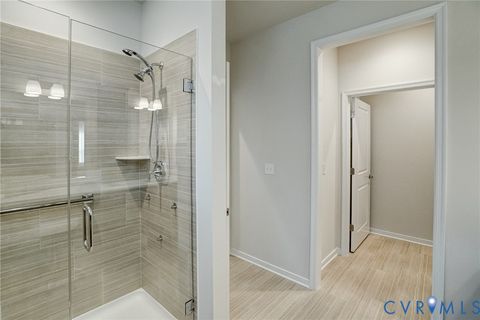 Tiny photo for 7516 Indian River Run, Henrico, VA 23231 (MLS # 2610233)