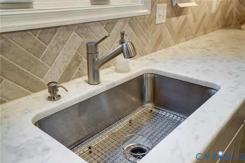 Tiny photo for 7516 Indian River Run, Henrico, VA 23231 (MLS # 2610233)