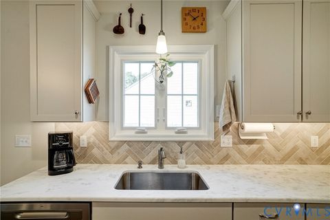 Tiny photo for 7516 Indian River Run, Henrico, VA 23231 (MLS # 2610233)