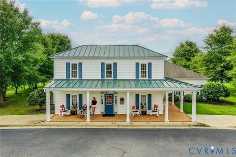 Tiny photo for 7516 Indian River Run, Henrico, VA 23231 (MLS # 2610233)