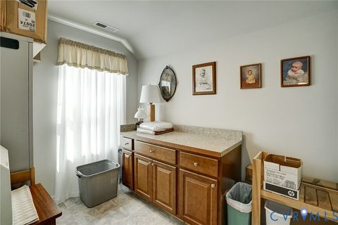 Tiny photo for 7516 Indian River Run, Henrico, VA 23231 (MLS # 2610233)