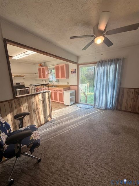 Tiny photo for 1313 Poplar Lawn Road, Blackstone, VA 23824 (MLS # 2608813)