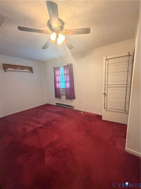 Tiny photo for 1313 Poplar Lawn Road, Blackstone, VA 23824 (MLS # 2608813)