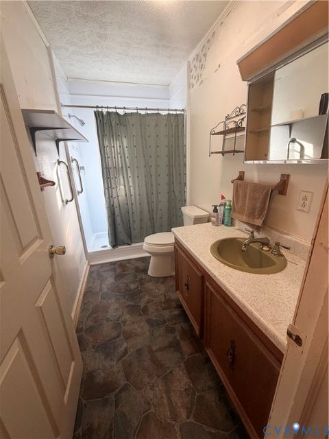 Tiny photo for 1313 Poplar Lawn Road, Blackstone, VA 23824 (MLS # 2608813)