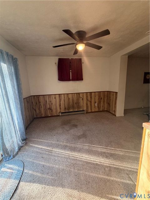 Tiny photo for 1313 Poplar Lawn Road, Blackstone, VA 23824 (MLS # 2608813)