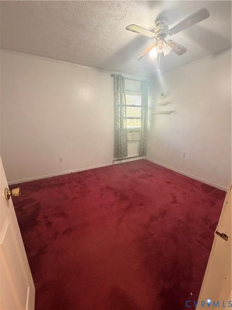 Tiny photo for 1313 Poplar Lawn Road, Blackstone, VA 23824 (MLS # 2608813)