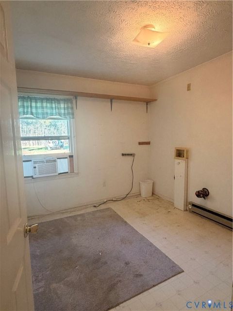 Tiny photo for 1313 Poplar Lawn Road, Blackstone, VA 23824 (MLS # 2608813)