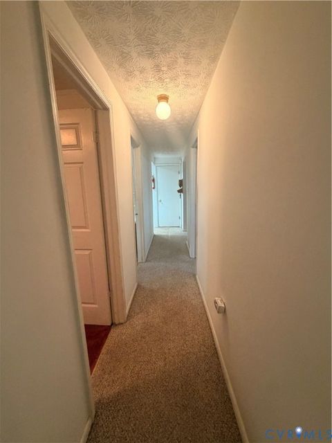 Tiny photo for 1313 Poplar Lawn Road, Blackstone, VA 23824 (MLS # 2608813)